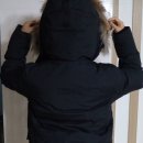 P-6938 이미지
