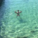 김영빈PT스튜디오 이미지