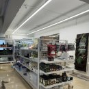 애니멀리움 이미지