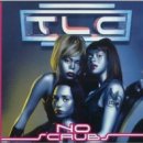 TLC - No Scrubs 이미지