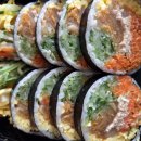 얼마짜리 김밥 같으세요? 이미지