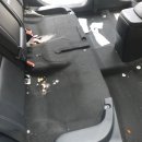 명품실내손세차 이미지