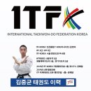 성인PC클럽 이미지