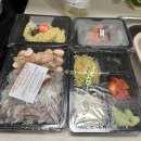 구석집 하남미사점 이미지