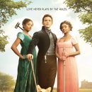 천둥피씨 | [후기] 브리저튼 시즌2 (Bridgerton Season 2, 2022) | 브리저튼 진심녀의 장문의 후기