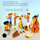 멍멍왕자야옹공주 - 8656 | 어스본 사운드북 추천 동물농장 클래식 시리즈 총정리 | 건전지 핫딜 구매처까지