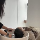 영은헤어 - 광산구 | 영은헤어