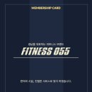 양덕동287 이미지