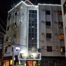 동보모텔 이미지