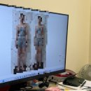 구덕로 3-1 앞 | [부산/서구] 비체 스킨앤바디랩 서구비대칭관리 후기