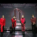 루미너스아이즈