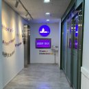 테디짐PT 강남점 이미지