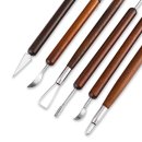 도예(수작업) 이미지