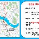 동양파라곤 입구 이미지