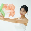 신부정형외과의원 이미지