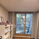 옥수동북카페 네이버블로그