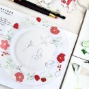 (주)이을바이오사이언스 이미지