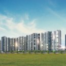 남구-077 이미지