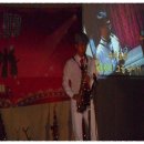 꽃메야외극장 이미지