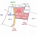 (주)오토엑스포트 이미지