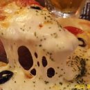 역전호프커피 이미지