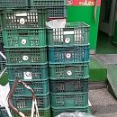 가금경로당 이미지