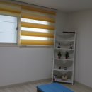 금강그린공인중개사사무소 이미지