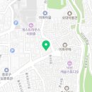 세븐일레븐 종로충신점 이미지