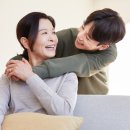 이미지결혼상담소 이미지