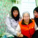 김옥동