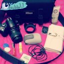 what is in my bag 4 이미지