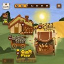 정석빌딩 이미지