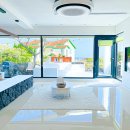 조천S3001 이미지