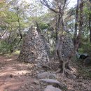 한샘약수터 이미지