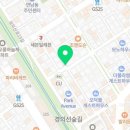 네일샵눈썹그리기
