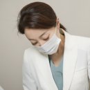 더안청담의원 이미지