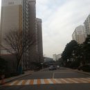 신봉1로 이미지