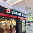 스타시티 이미지