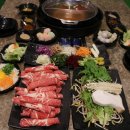 쌈주머니샤브샤브목동점 이미지