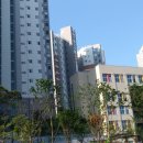 두리행정사사무소 이미지