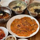 국수먹고가세 네이버블로그