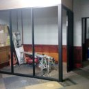 보스당구장 이미지