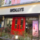 할리스 부산화명점 이미지