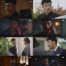 (주)에스엠라이프디자인그룹 이미지