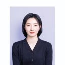 인천 부평 사진관 [그저 좋아서] :: 증명사진 이미지사진 가족사진 애견동반사진