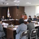 자산동주민센터 이미지