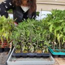 대명농자재 이미지