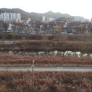 알지비게스트하우스 이미지