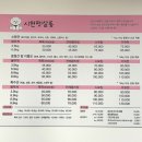 호빵펫살롱 이미지