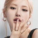 J2642 네이버블로그